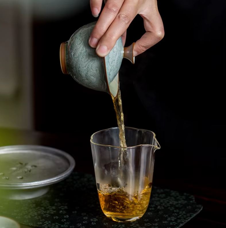 Discover Brewing Loose Leaf Tea: How Much Does a Perfect Cup Cost?