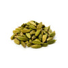 Coorg Cardamom