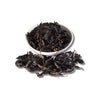 Alishan High Mountain Oolong Tea