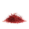 Pampore Kashmir Saffron